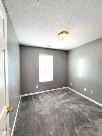 $1,900 | 3402 Sosa Road, Raleigh, NC 27610
