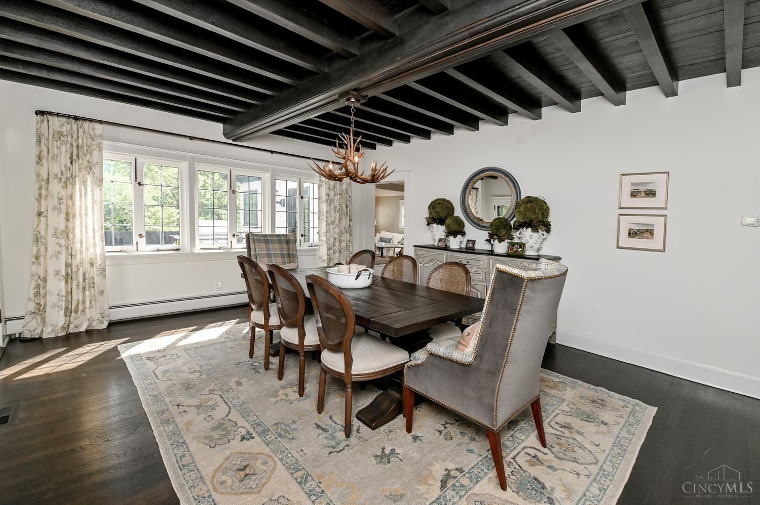 2469 Grandin Road Cincinnati, OH 45208 - Photo 19 of 74 Gallery Image 19