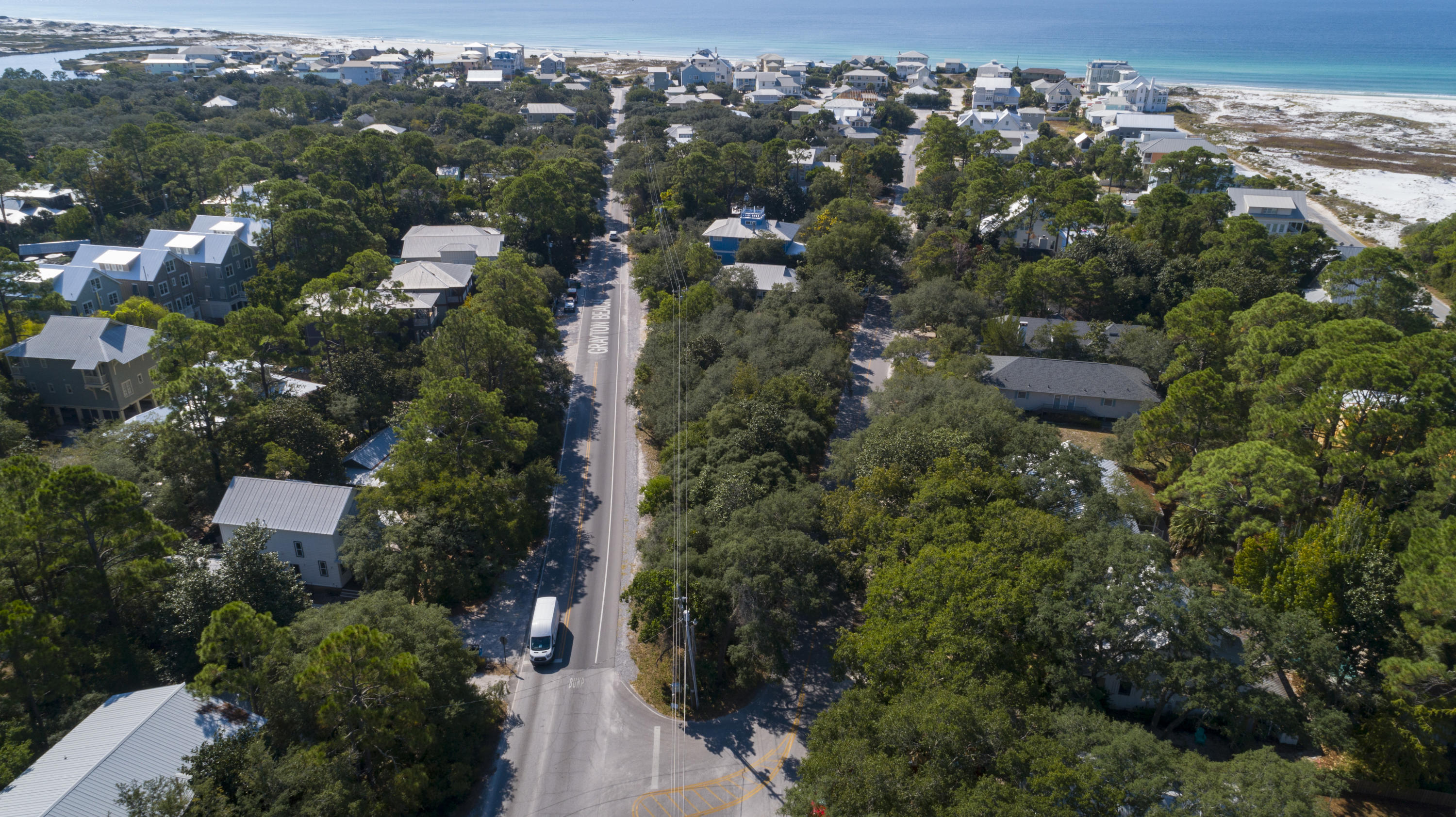 Lot 20 Defuniak Street Santa Rosa Beach, FL 32459 - Photo 11 of 12 7