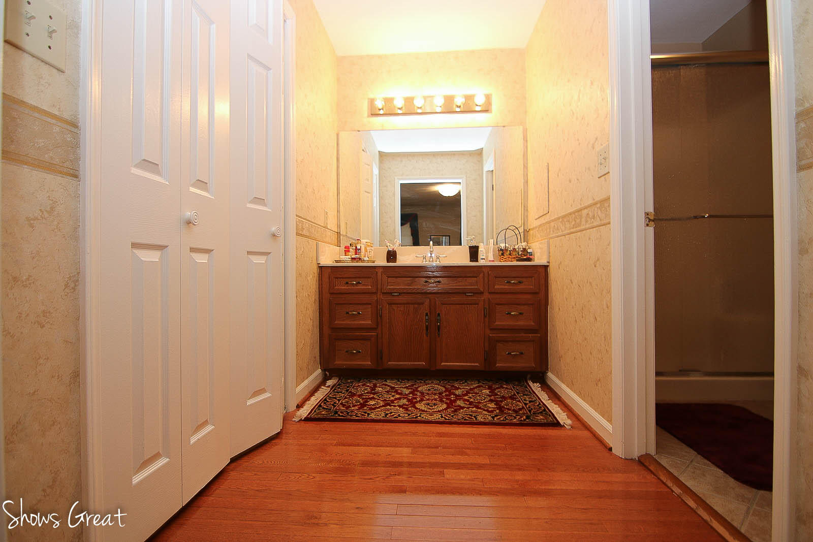 1869 West Ruritan Road Roanoke, VA 24012 - Photo 22 of 36 12-IMG_7285