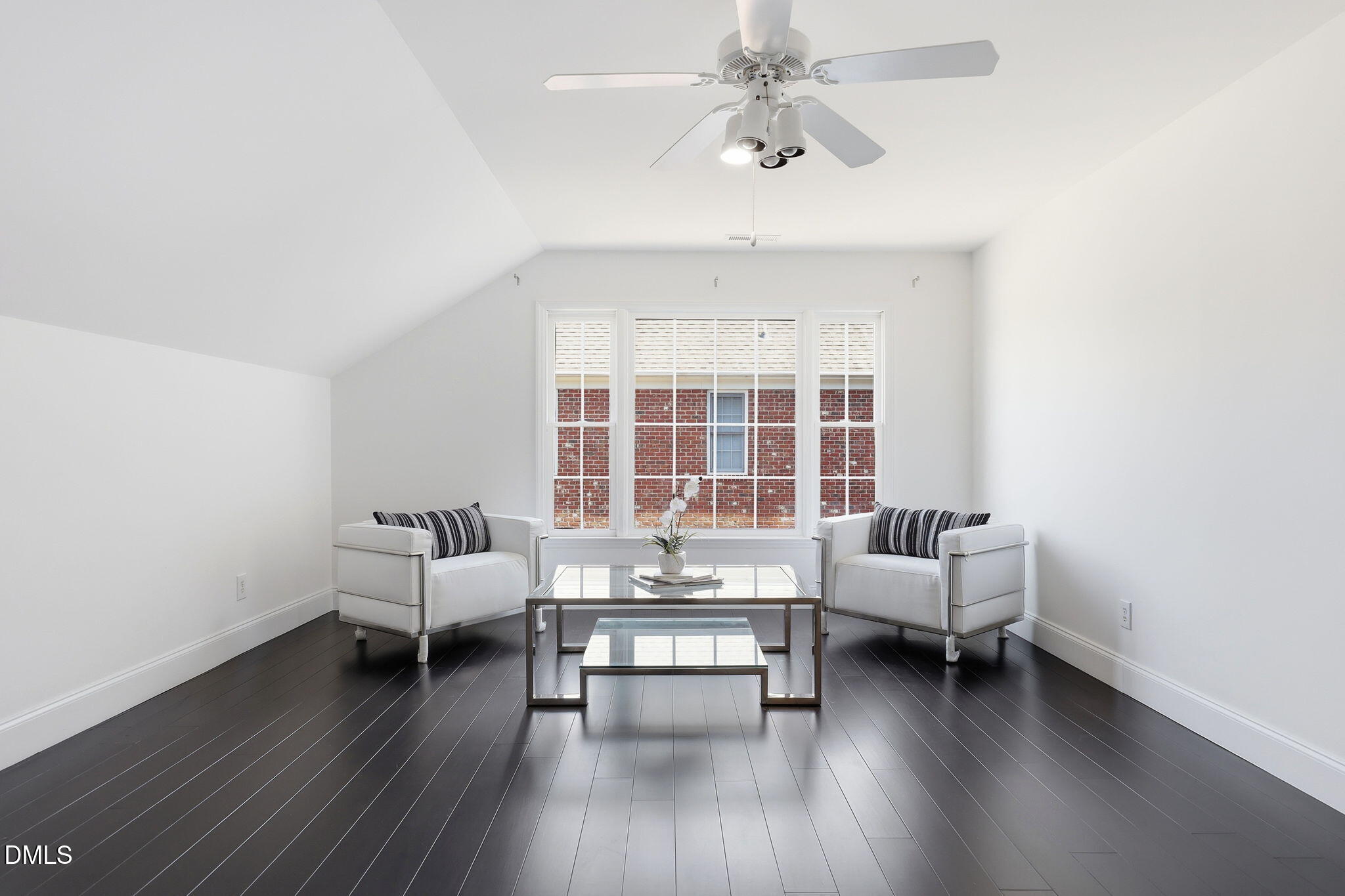 1716 High Holly Lane Raleigh, NC 27614 - Photo 40 of 56