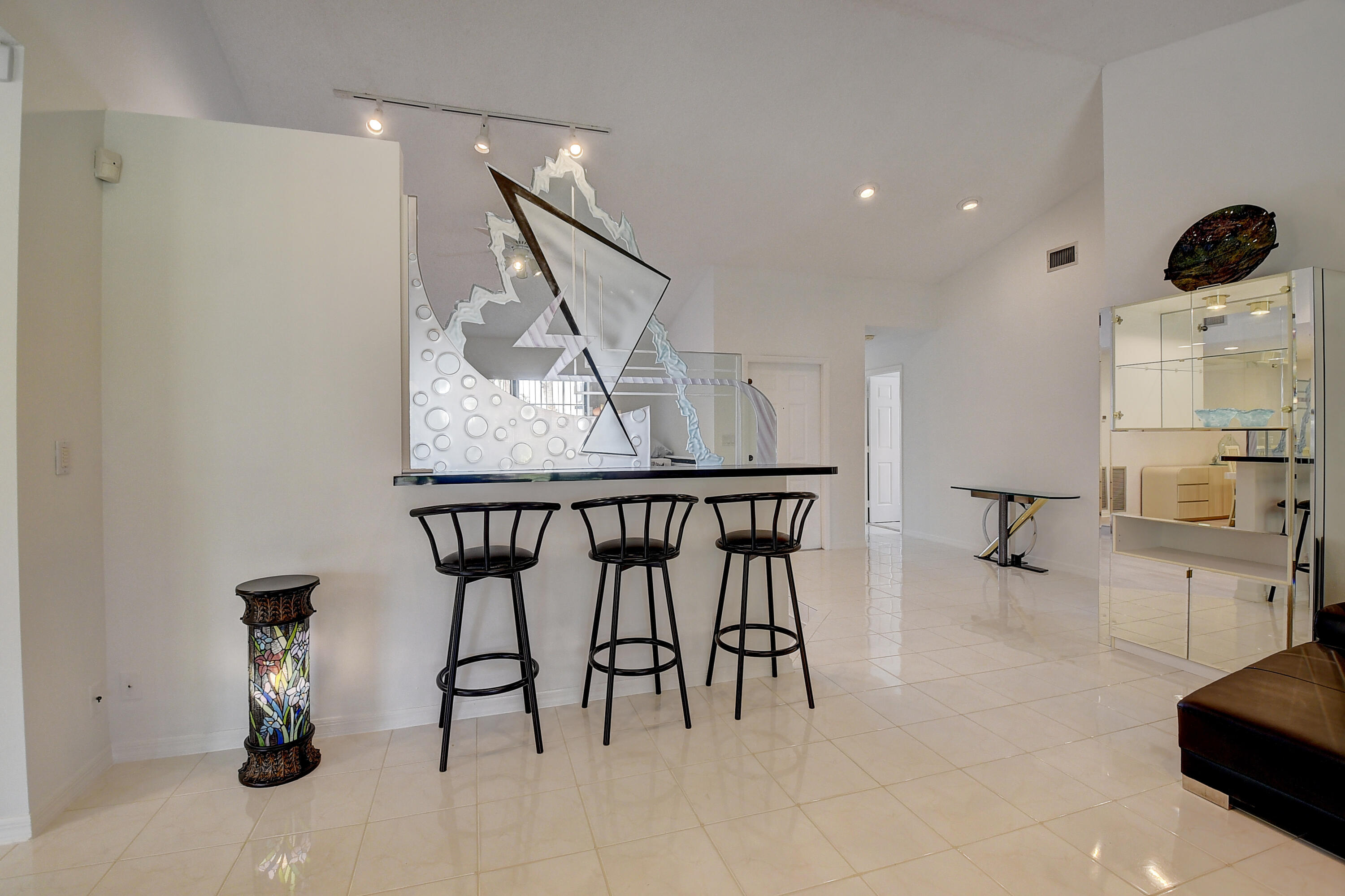 18224 181st Circle South Boca Raton, FL 33498 - Photo 16 of 44 Bar