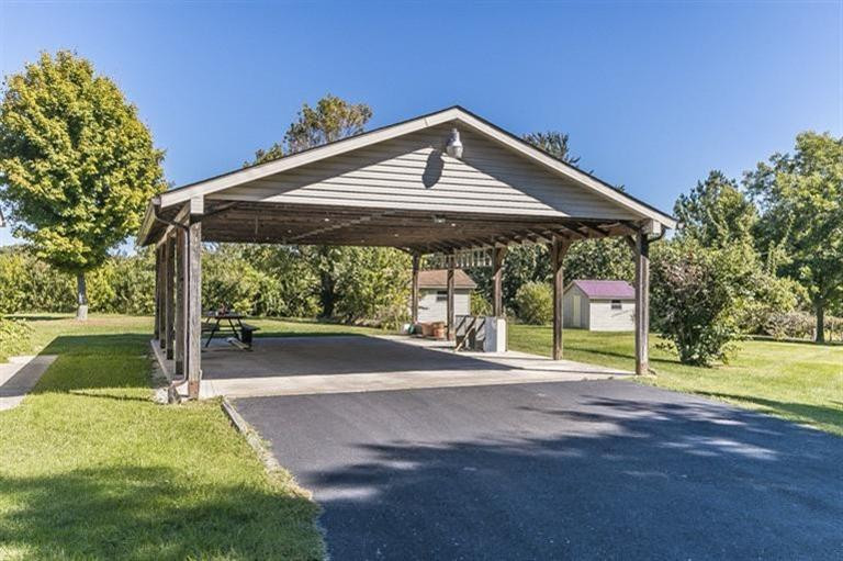 262 Reed Hill Berea, KY 40403 - Photo 6 of 42 Photo 6