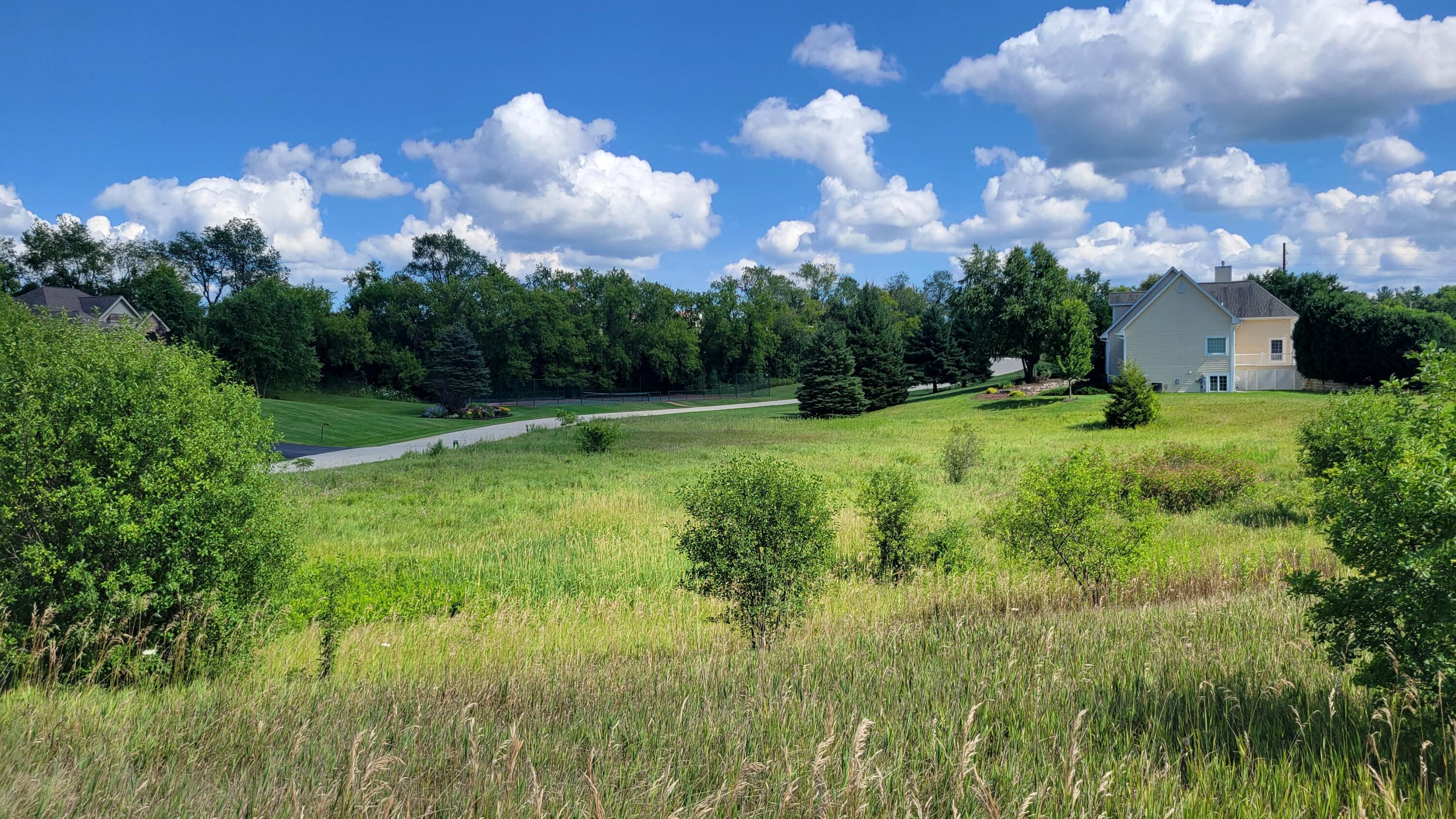Lt24 Moelter Drive Lake Geneva, WI 53147 - Photo 1 of 1 SE View