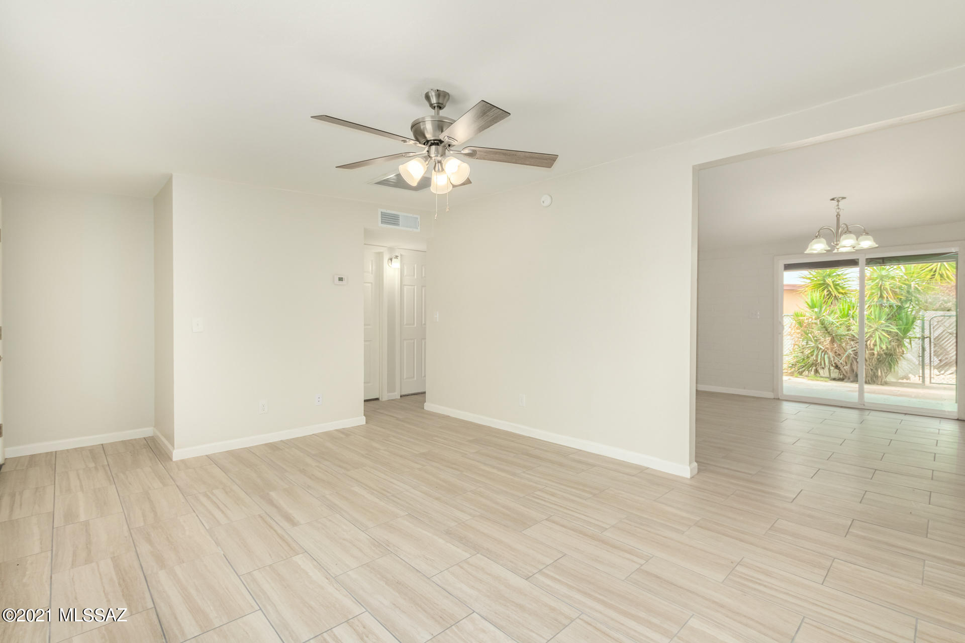 3984 North Pomona Road Tucson, AZ 85705 - Photo 6 of 24