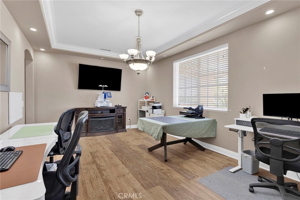 14201 Rodeo Road Hesperia, CA 92344 - Photo 15 of 39