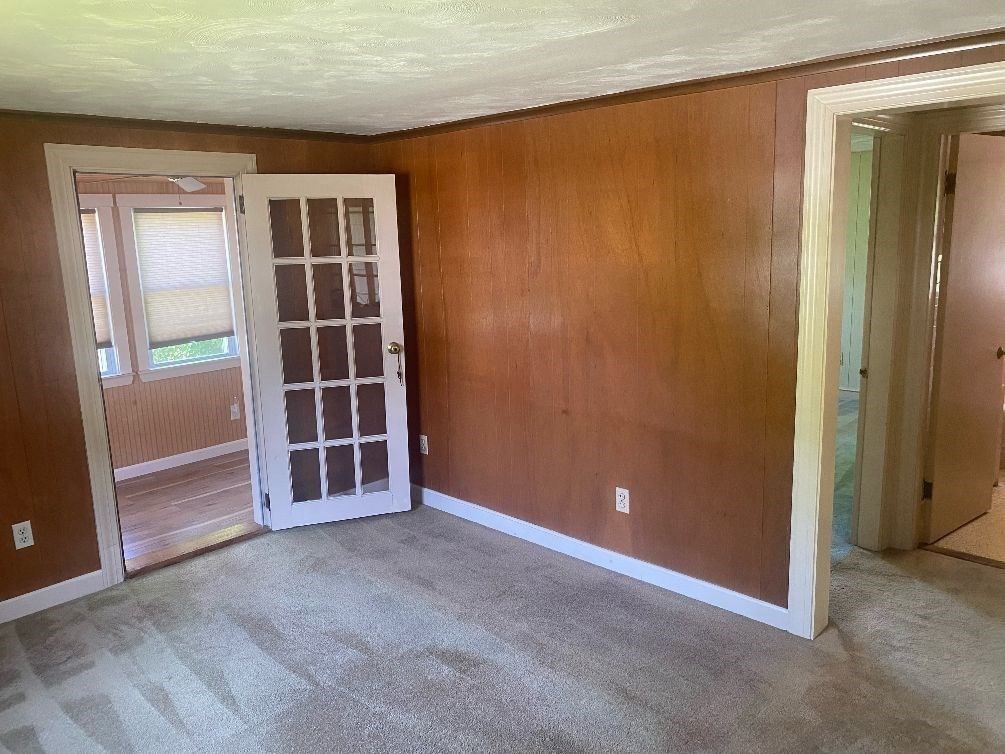 227 Greeley Street Clinton, MA 01510 - Photo 20 of 26