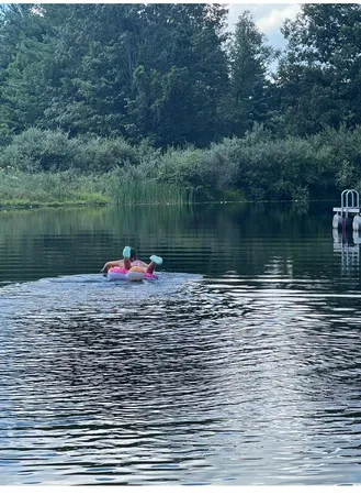 $25,000 | 6356 South Outer Loop Drive, Custer, MI 49405