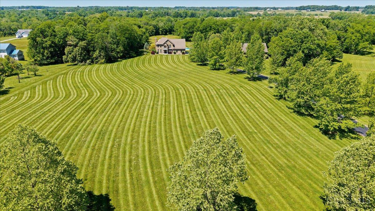 7723 White Swan Road Georgetown, OH 45121 - Photo 72 of 84
