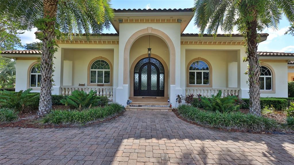 1135 McKenzie Road Lake Helen, FL 32744 - Photo 4 of 92