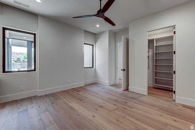 2629 West Shoshoni Trail St. George, UT 84770 - Photo 126 of 209