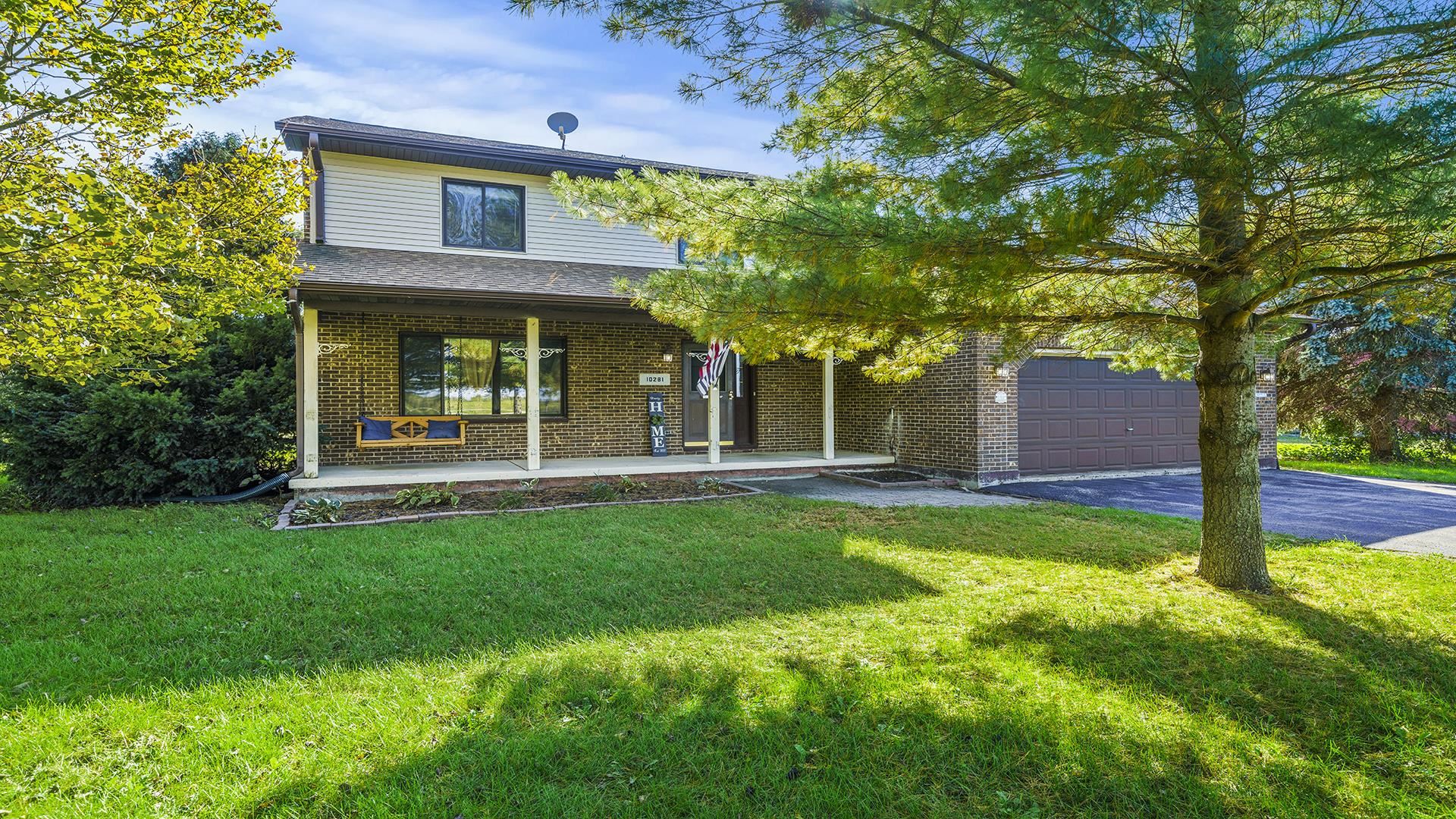 10281 Fruit Farm Road Garden Prairie, IL 61038 - Photo 3 of 40 Gallery Image 3