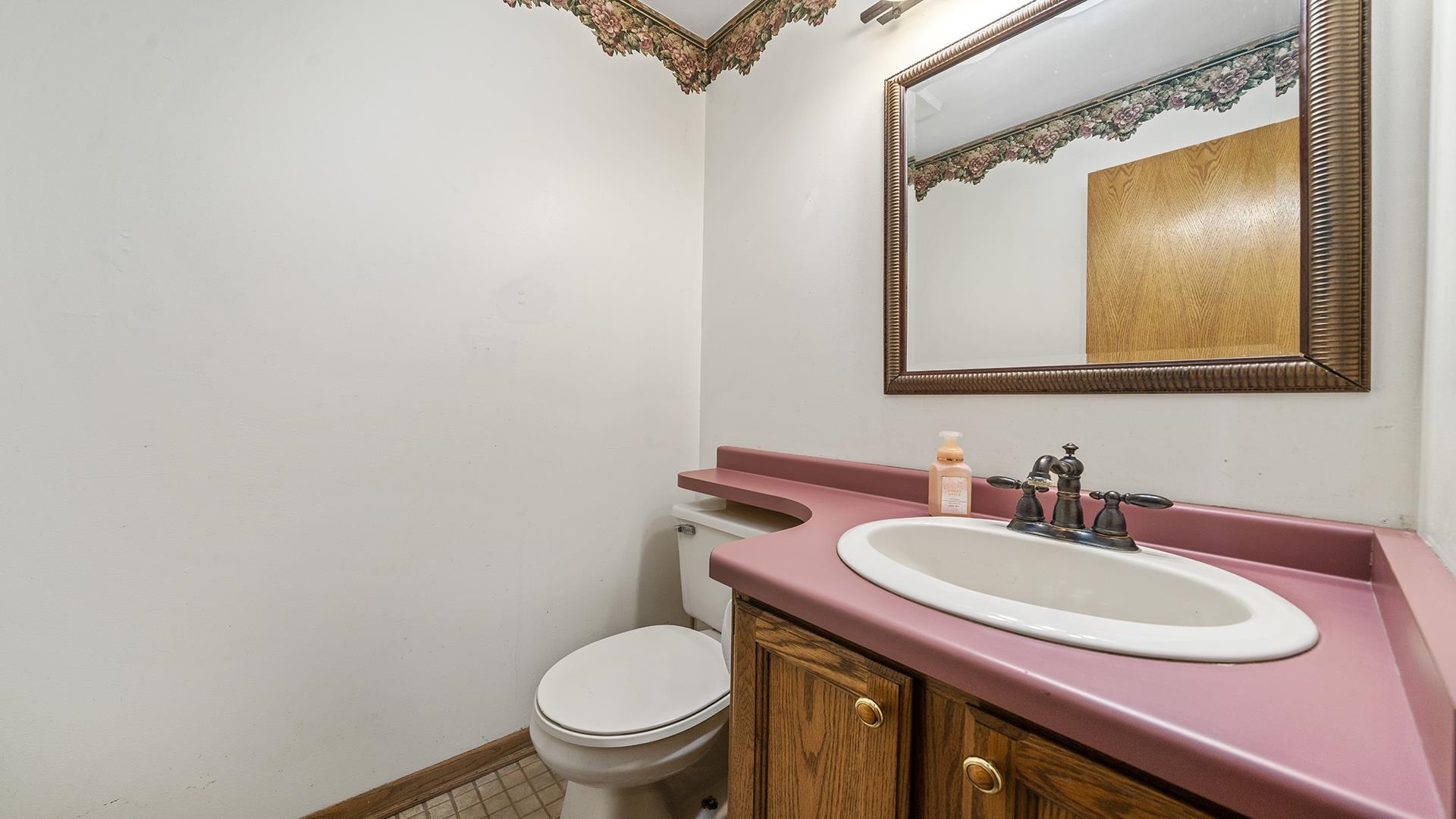 10281 Fruit Farm Road Garden Prairie, IL 61038 - Photo 35 of 40 Gallery Image 35