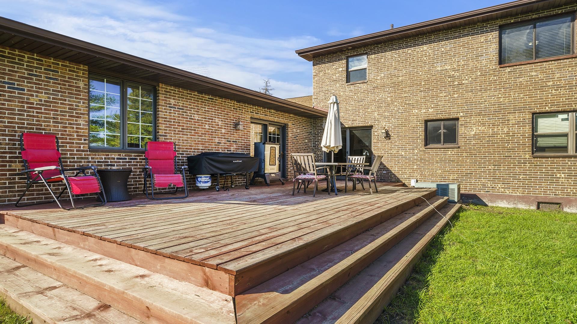 10281 Fruit Farm Road Garden Prairie, IL 61038 - Photo 36 of 40 Gallery Image 36