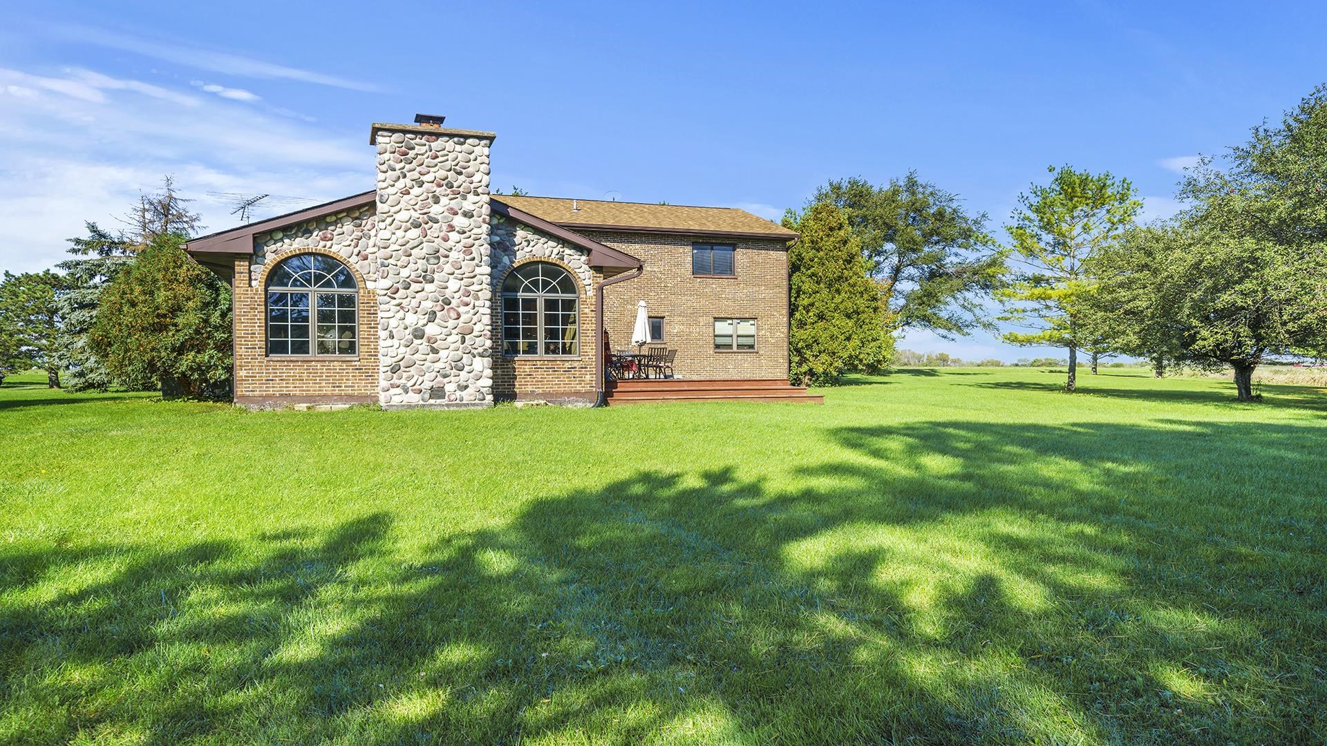 10281 Fruit Farm Road Garden Prairie, IL 61038 - Photo 4 of 40 Gallery Image 4