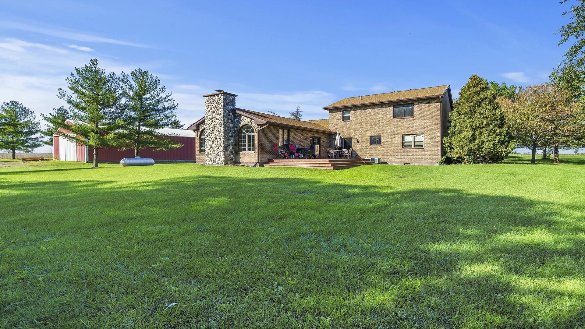 10281 Fruit Farm Road Garden Prairie, IL 61038 - Photo 5 of 40 Gallery Image 5