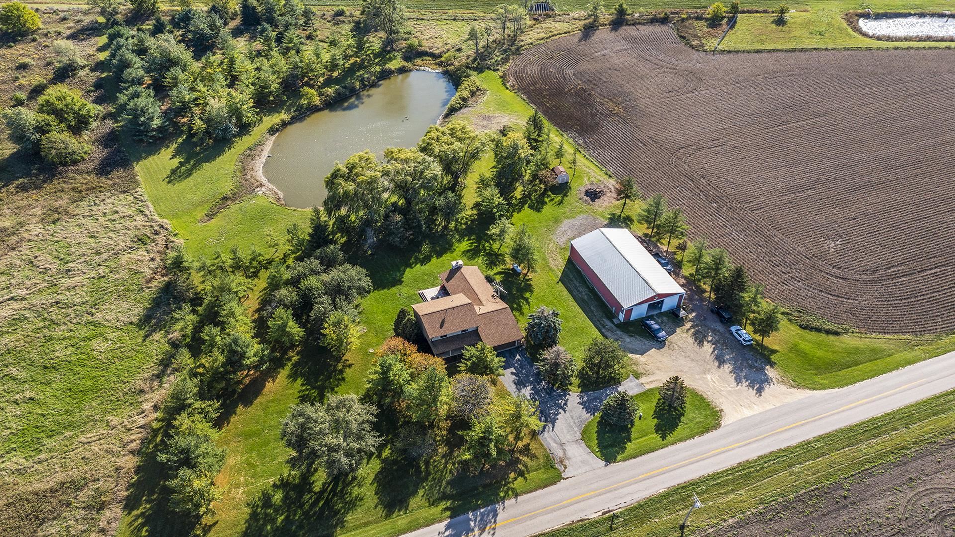 10281 Fruit Farm Road Garden Prairie, IL 61038 - Photo 8 of 40 Gallery Image 8