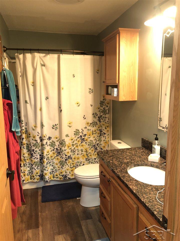 2042 Kindig Road Alger, MI 48610 - Photo 13 of 19