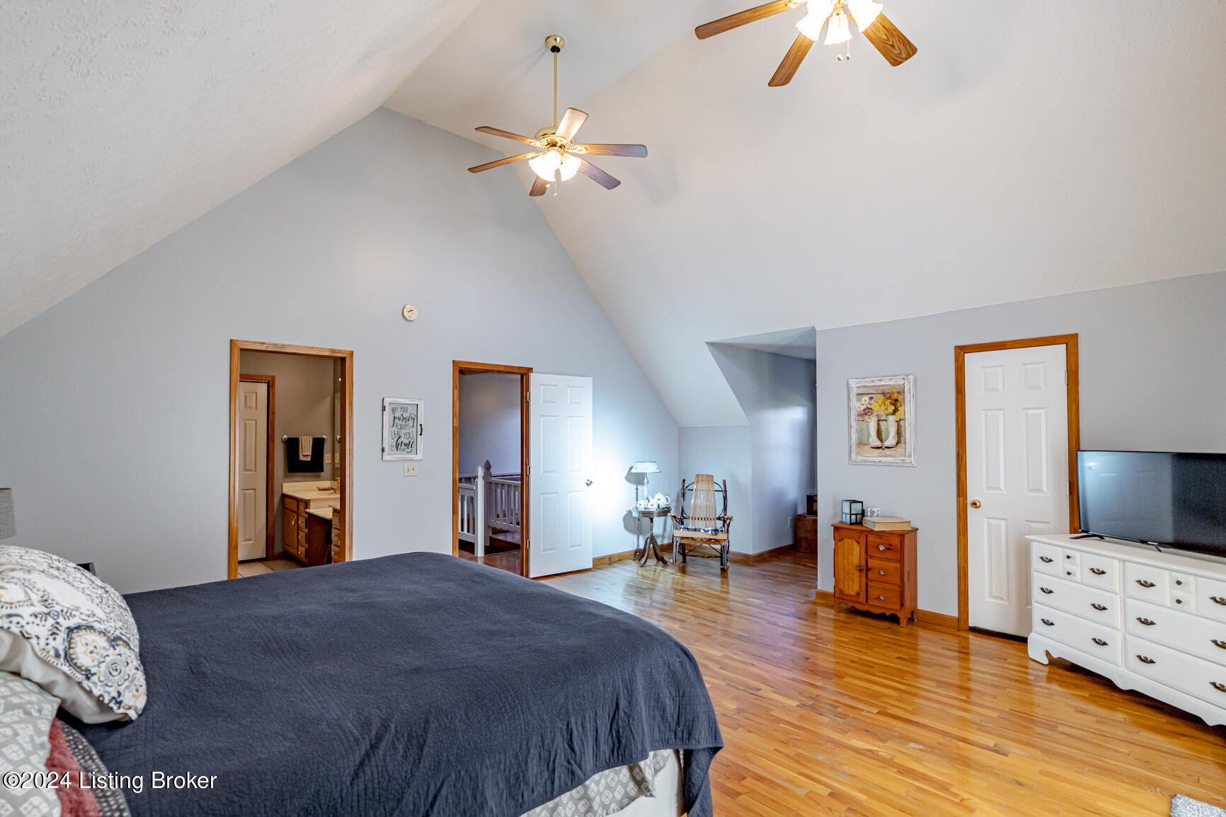 175 Boone White Road Clarkson, KY 42726 - Photo 50 of 70 1-05614