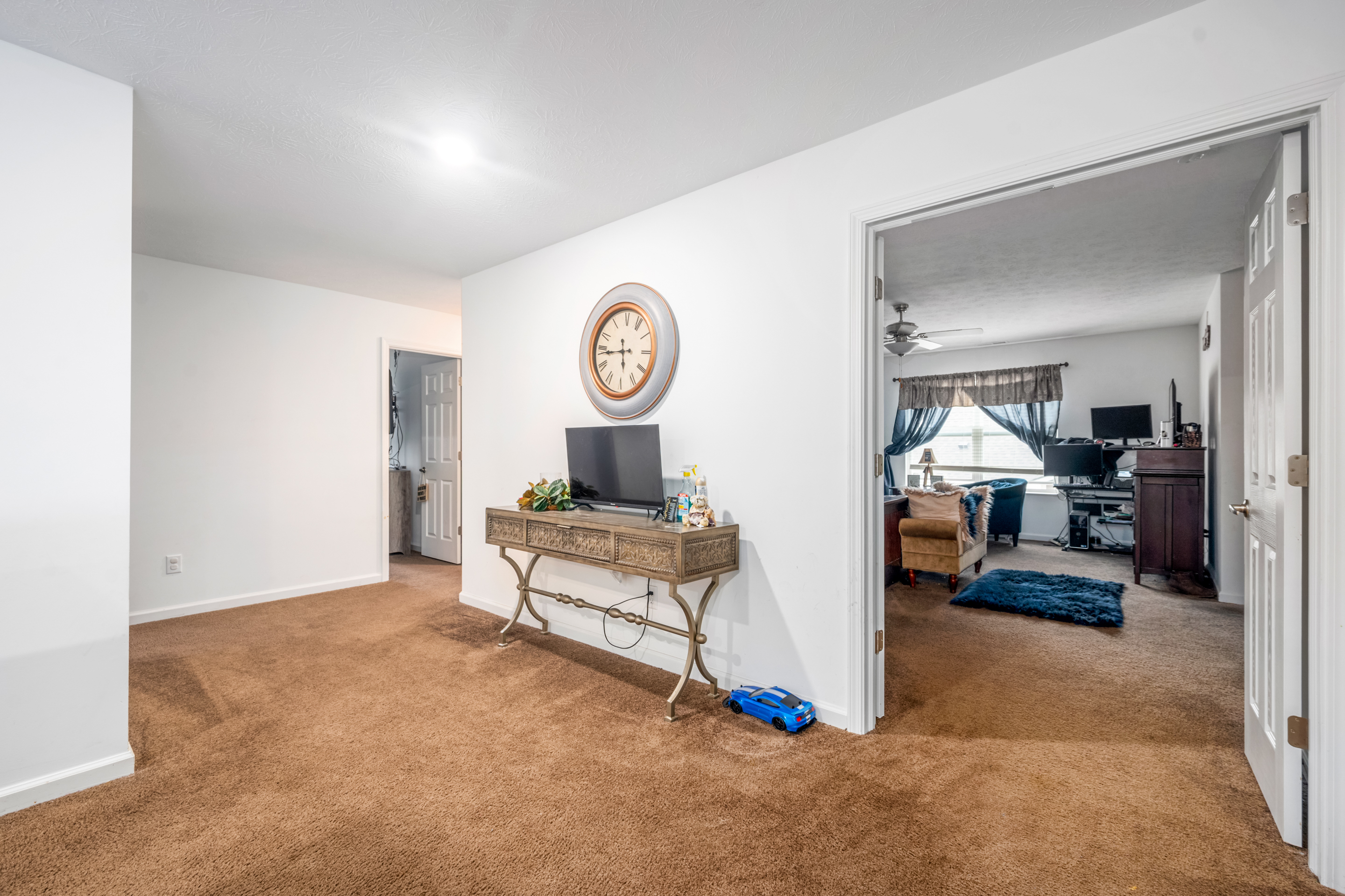 6682 Honeysuckle Way Pendleton, IN 46064 - Photo 14 of 26