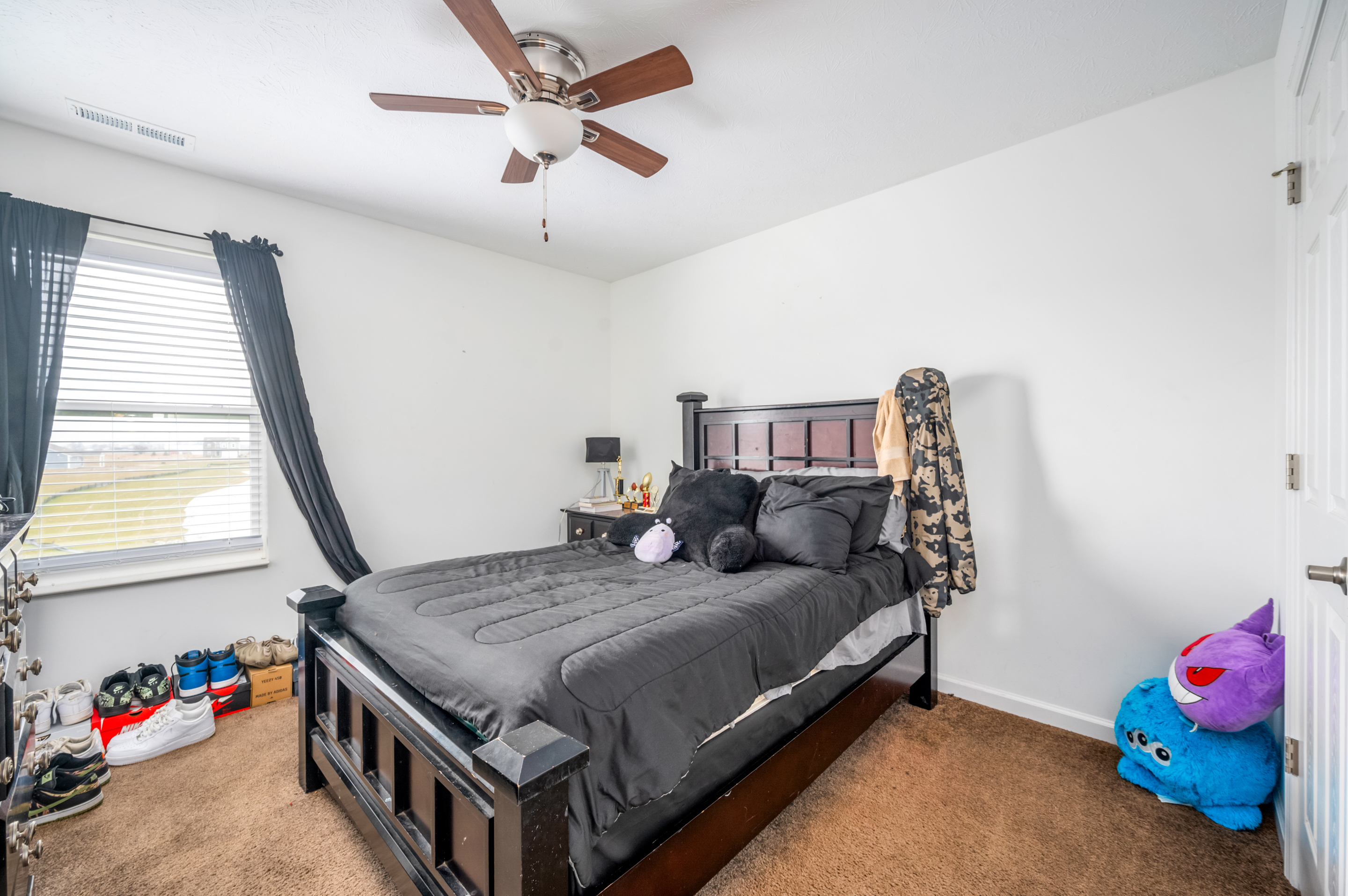 6682 Honeysuckle Way Pendleton, IN 46064 - Photo 16 of 26