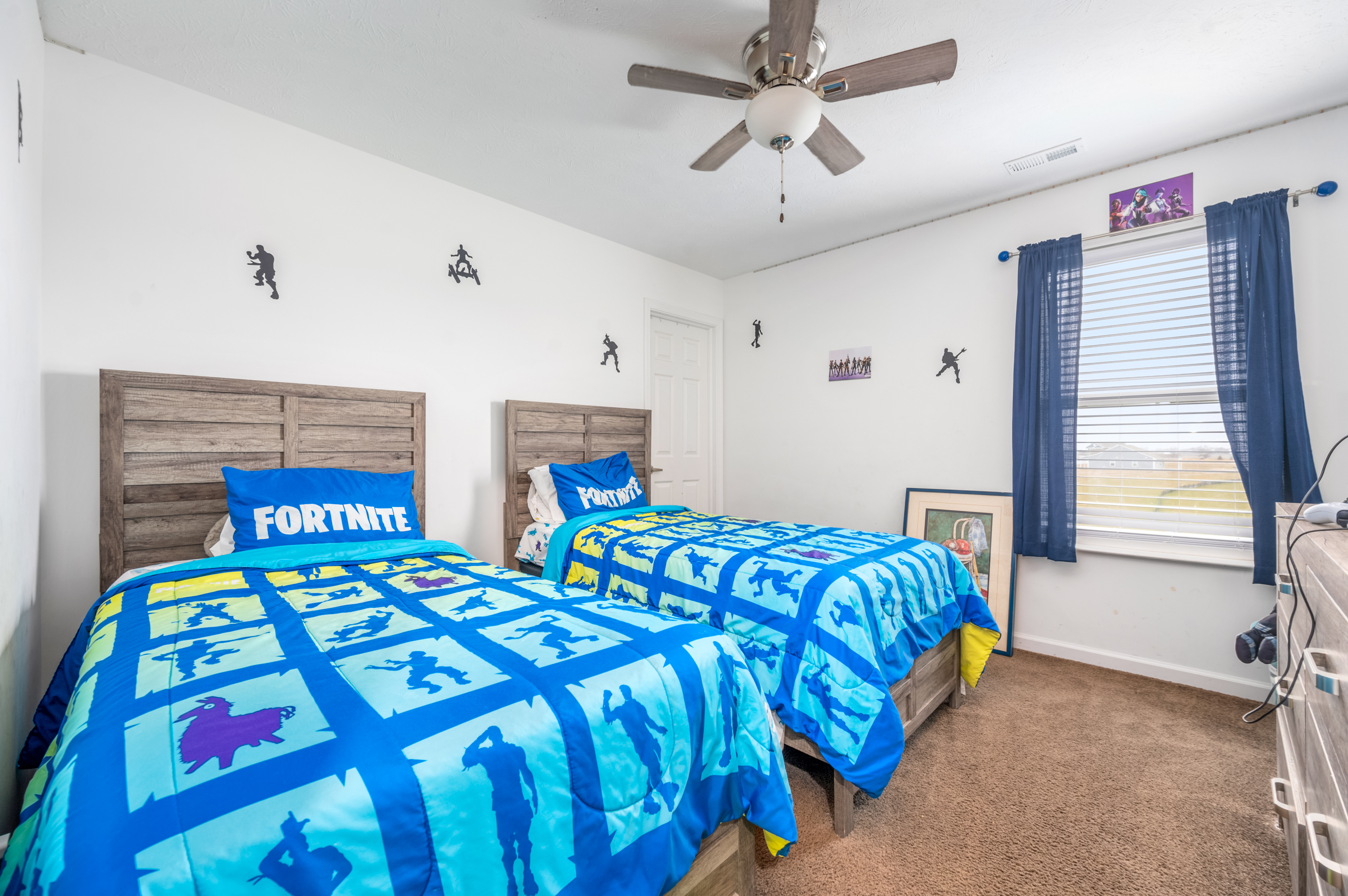 6682 Honeysuckle Way Pendleton, IN 46064 - Photo 18 of 26