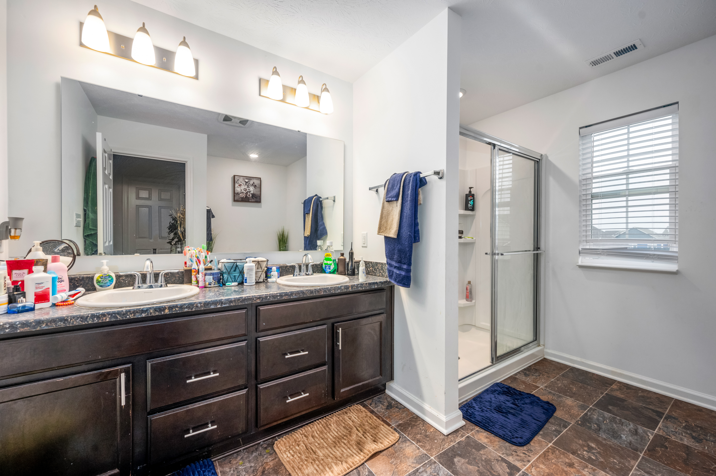 6682 Honeysuckle Way Pendleton, IN 46064 - Photo 21 of 26