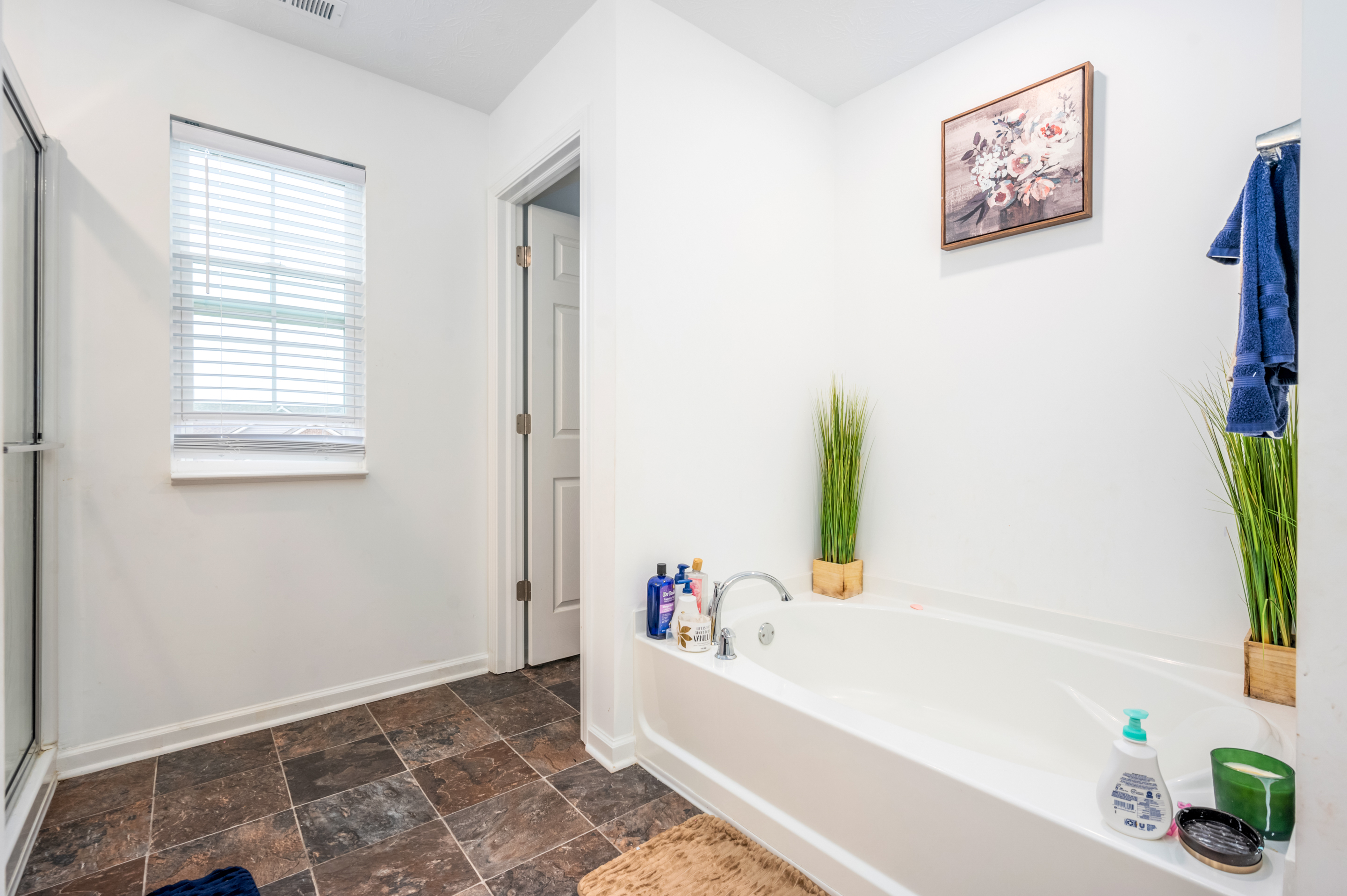 6682 Honeysuckle Way Pendleton, IN 46064 - Photo 22 of 26