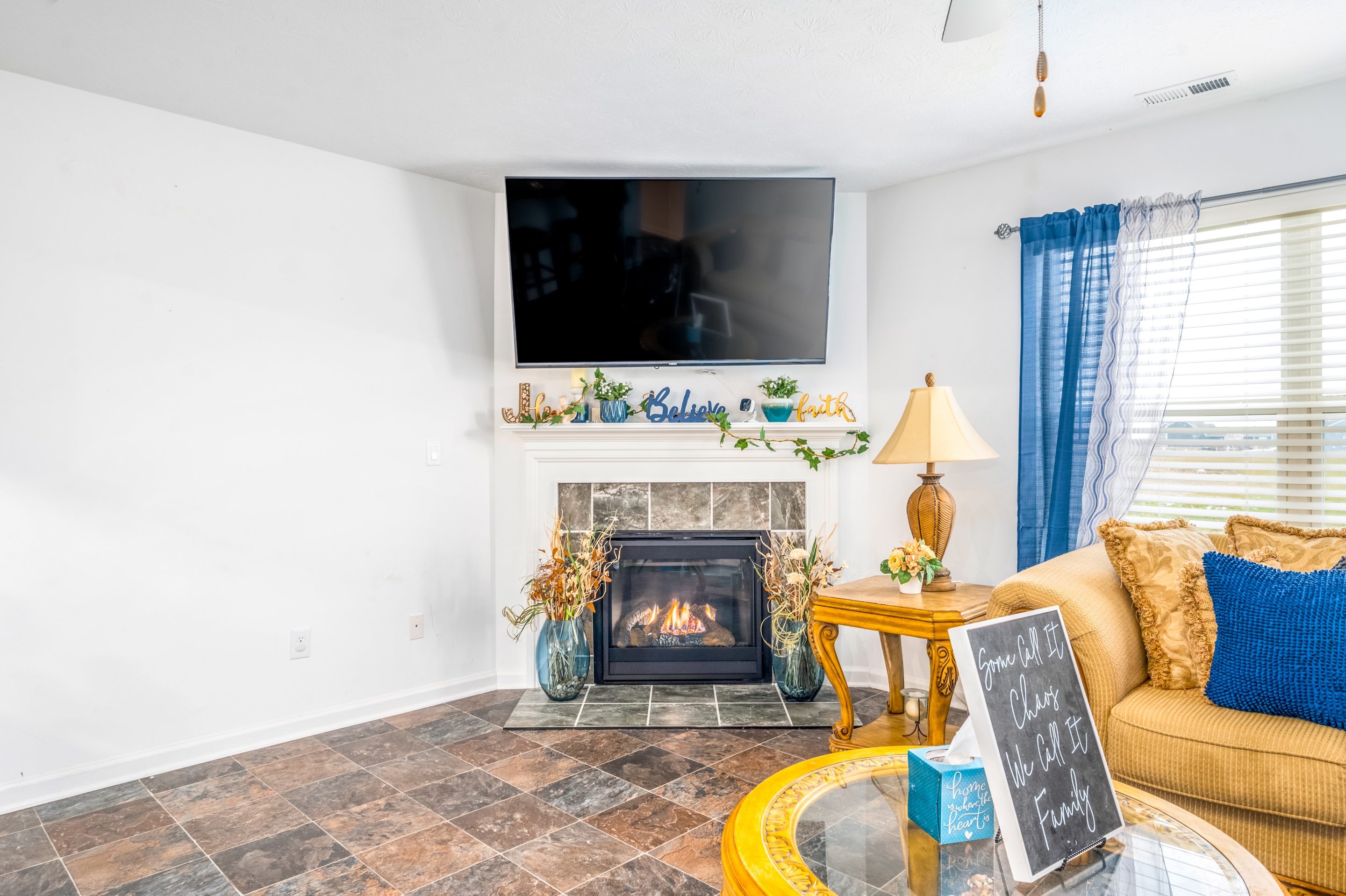 6682 Honeysuckle Way Pendleton, IN 46064 - Photo 7 of 26