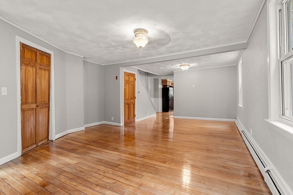 10-12 Harkaway Road North Andover, MA 01845 - Photo 18 of 30 Gallery Image 18