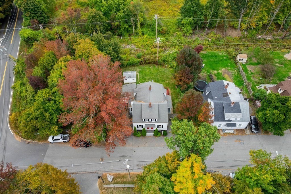 10-12 Harkaway Road North Andover, MA 01845 - Photo 24 of 30 Gallery Image 24