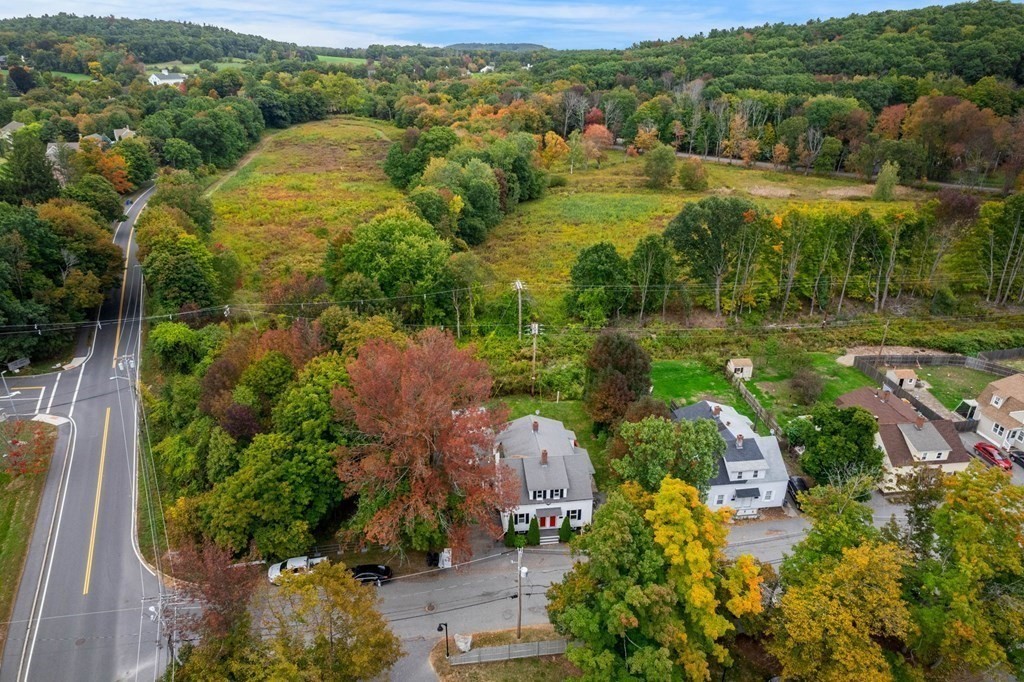 10-12 Harkaway Road North Andover, MA 01845 - Photo 25 of 30 Gallery Image 25