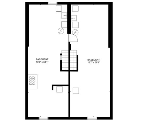10-12 Harkaway Road North Andover, MA 01845 - Photo 30 of 30 Gallery Image 30