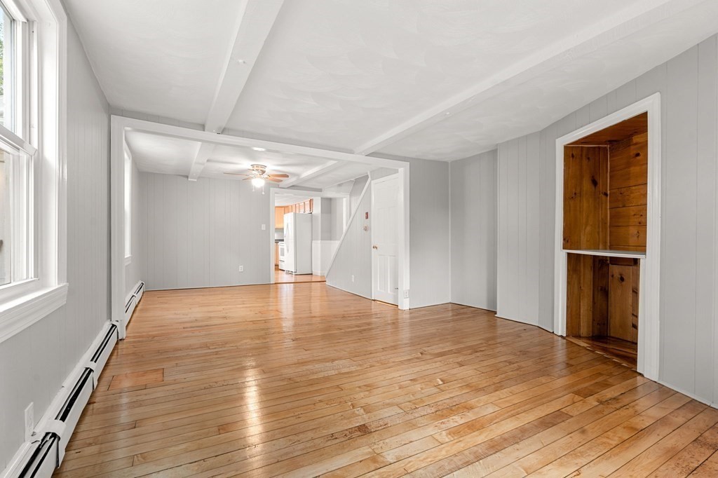 10-12 Harkaway Road North Andover, MA 01845 - Photo 8 of 30 Gallery Image 8