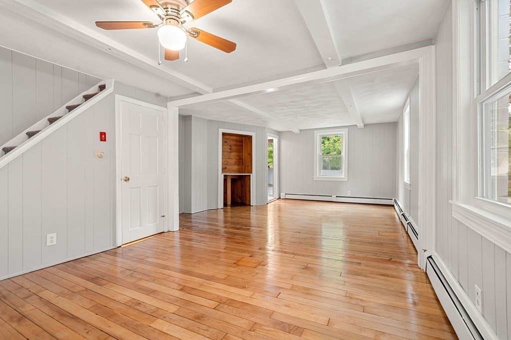 10-12 Harkaway Road North Andover, MA 01845 - Photo 9 of 30 Gallery Image 9