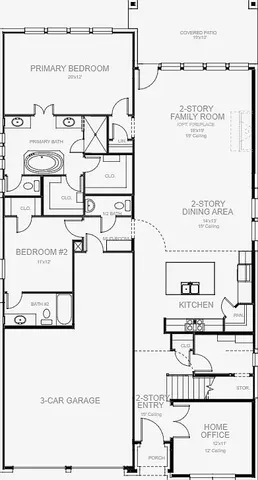 $3,300 | 228 Gary Wayne Drive, Liberty Hill, TX 78642
