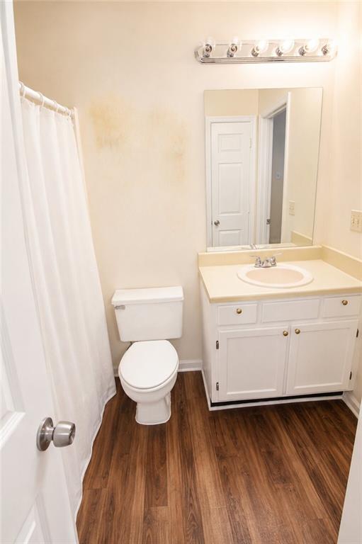 5584 Executive Way Norcross, GA 30071 - Photo 17 of 30