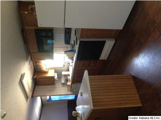 1430 Pine Hole Road Lineville, AL 36266 - Photo 3 of 16