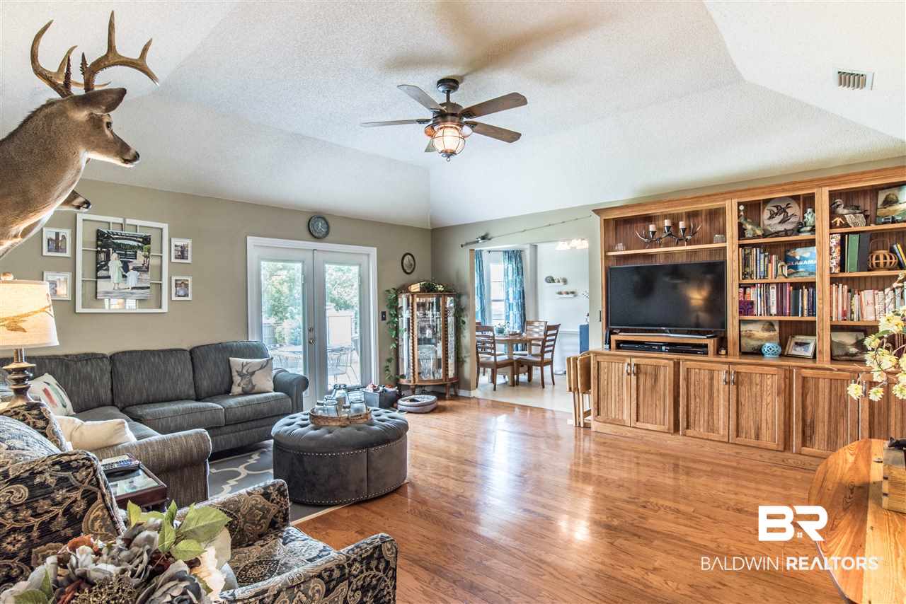 19880 Boulder Lane Robertsdale, AL 36567 - Photo 16 of 25