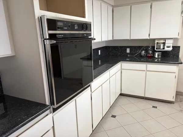 $519,900 | 570 Timmy Avenue, Clovis, CA 93612