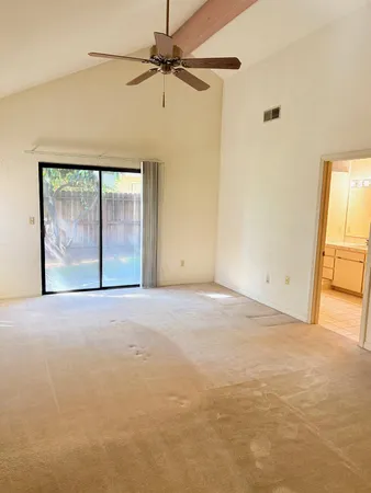 $519,900 | 570 Timmy Avenue, Clovis, CA 93612