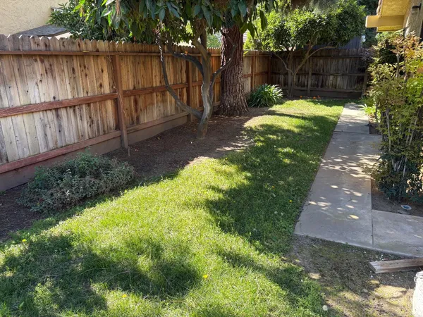 $519,900 | 570 Timmy Avenue, Clovis, CA 93612