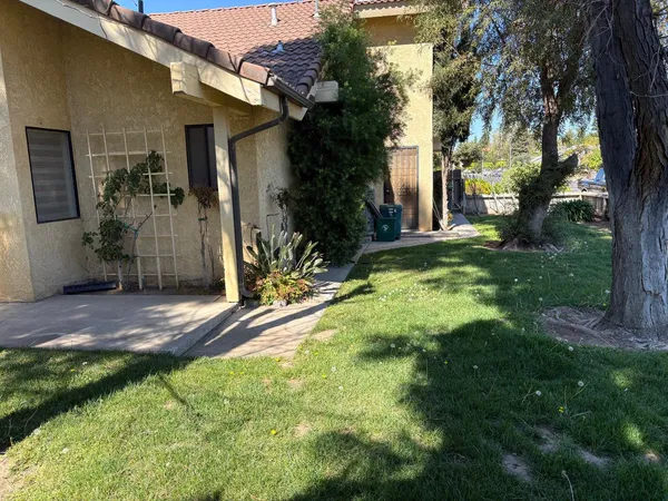 $519,900 | 570 Timmy Avenue, Clovis, CA 93612