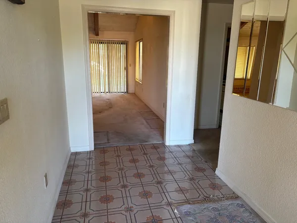 $519,900 | 570 Timmy Avenue, Clovis, CA 93612