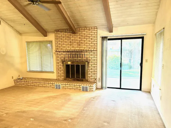 $519,900 | 570 Timmy Avenue, Clovis, CA 93612