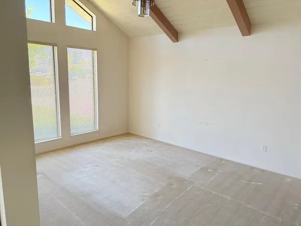 $519,900 | 570 Timmy Avenue, Clovis, CA 93612