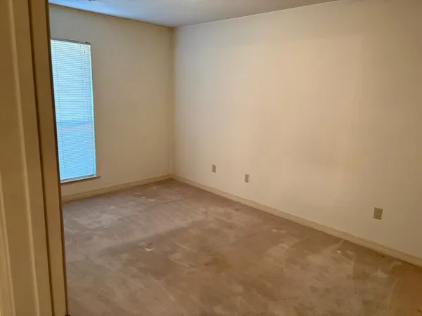 $519,900 | 570 Timmy Avenue, Clovis, CA 93612