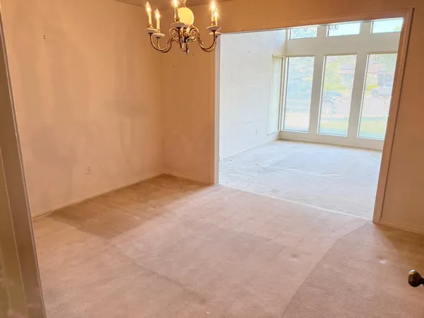 $519,900 | 570 Timmy Avenue, Clovis, CA 93612