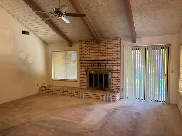 $519,900 | 570 Timmy Avenue, Clovis, CA 93612