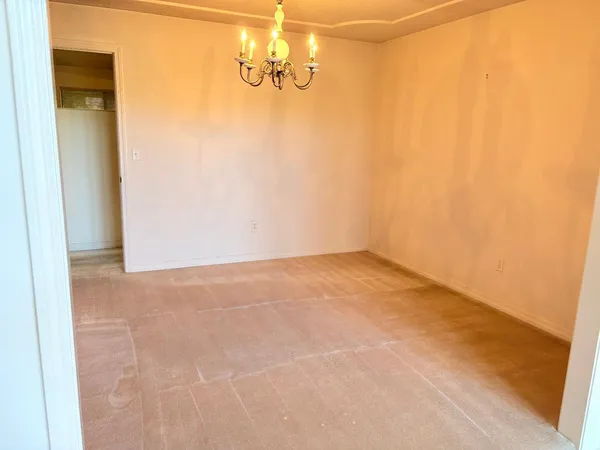 $519,900 | 570 Timmy Avenue, Clovis, CA 93612